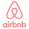 Airbnb