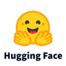 Hugging Face
