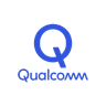 Qualcomm