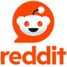Reddit